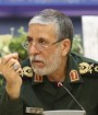 خط دشمن خبرسازی است