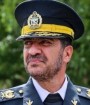 سرپل‌های ارتباطی ایران با فضا در حال برقراری است