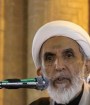 موانع ظهور در میدان برداشته می‌شود