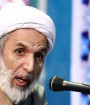 جمهوری اسلامی ایران منطقی ترین کشور دنیا است