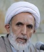 مهدی طائب از میثم نیلی عذرخواهی کرد