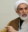 آنچه در کف بازار می بینید اثر ترک اعتیاد است