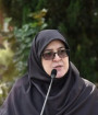  آدمی که وطن ندارد هیچ چیز ندارد