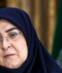 افزایش رقم کالابرگ بررسی می شود