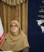 موضوع گرانی به گوش دولت رسید