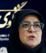 ۱۲۰۰ واحد آموزشی و اداری در جنگ آسیب دیده‌اند