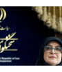 با تبعیض دسترسی به اینترنت مخالفیم