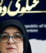 رویکرد دولت پذیرش همگان است