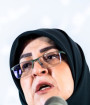 لایحه منع خشونت علیه زنان در مسیر استرداد