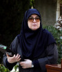 بیش از ۳۰ غیرنظامی شهید شدند