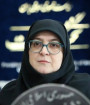 مذاکره غیرمستقیم با آمریکا در دستور کار قرار گرفته است