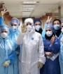 روزانه ۵ تا ۶ پرستار از ایران مهاجرت می کنند