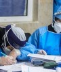 کمبود حداقل ۱۰۰ هزار پرستار در ایران
