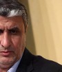 ایران جابجایی و مسافرت بیماران مبتلا به کرونا را ممنوع کرد