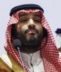 عربستان هر روز به عادی‌سازی روابط با تل‌آویو نزدیک‌تر می‌شود 