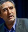 جمهوری اسلامی نمی‌تواند نسبت به حجاب بی‌تفاوت باشد