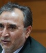 لایحه مقابله با تحریم و حمایت از تحریم‌شدگان ایرانی تصویب شد
