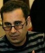 سخنگوی کانون صنفی معلمان آزاد شد
