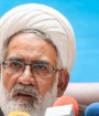 گرانی‌های افسار گسیخته در ایران پشت پرده‌ دارد