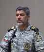 ایران قابل شکست نیست