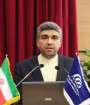 رئیس سازمان فناوری اطلاعات ایران تغییر کرد