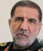 نباید بی‌تدبیری‌ها به گردن دشمن انداخته شوند