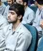 حکم اعدام محمد مهدی کرمی و سید محمد حسینی اجرا شد