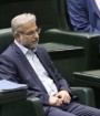 وزیر پیشنهادی کار ابراهیم رئیسی رای اعتماد نگرفت