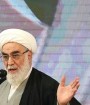 مشکلات فعلی مسکن ایران میراث شوم پهلوی است