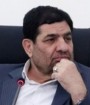 به زودی شاهد گشایش‌های خوبی خواهیم بود