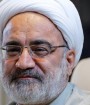 برخی از تصاویر منتشر شده از اوین مونتاژ شده هستند