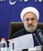 در زندان‌های ما به روی تمام دنیا باز است