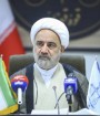 قوه قضائیه خواستار لغو پروانه وکالت شیرین عبادی شد