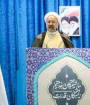اگر حجاب در خیابان رعایت نشود حاکمیت حق دخالت دارد