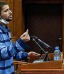 حکم قصاص «محمد قبادلو» تایید شد