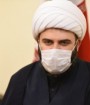 فرهنگ ایران و اسلام مانند شیر و شکر با هم سازگار هستند