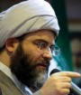تا ابد از نظریه انقلابی دفاع می کنیم