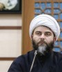 در جنگ تبلیغاتی خسارت های فراوانی دیده ایم