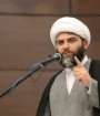 ۷۰ درصد مردم ایران در ایام محرم پیراهن مشکی بر تن کرده اند