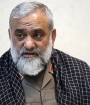 تلخی های اندک ایران را بزرگ جلوه می دهند