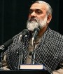 دهه هشتادی‌ها به دنبال آزادی قدس هستند