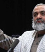 حتی صحبت کردن از نرمش در برابر آمریکا هم چندش‌آور است