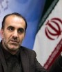 محمد رئیس‌زاده، رئیس سازمان نظام پزشکی ایران شد