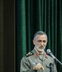 ایران به قدرت بازدارندگی در جهان رسیده‌ است