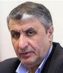 جمهوری اسلامی هیچگونه فعالیت هسته‌ای پنهان و نوشته‌نشده ندارد