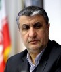 قصد دارند ایران را در منگنه‌ای بدتر از سال‌های گذشته قرار دهند