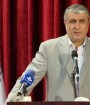 دوربین های فراپادمانی تا بازگشت طرف مقابل به برجام روشن نمی شوند