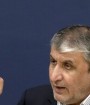 مذاکره کلاس انشا نیست که حرف‌های قشنگ بزنید