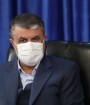 الزامی بر بودن دوربین‌های برجام وجود ندارد