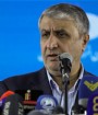 هدف قرار دادن تاسیسات هسته‌ای ایران بی‌فایده خواهد بود